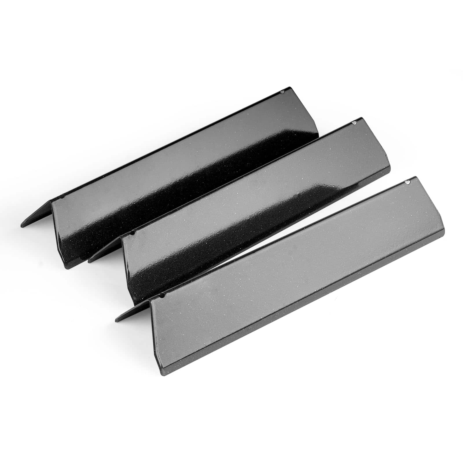 BBQ-Yummy 15.3 Pulgadas Barras Flavorizantes de Repuesto