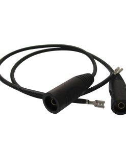 Cable de Electrodo XMXZYX para Aprilaire Part 4978 para