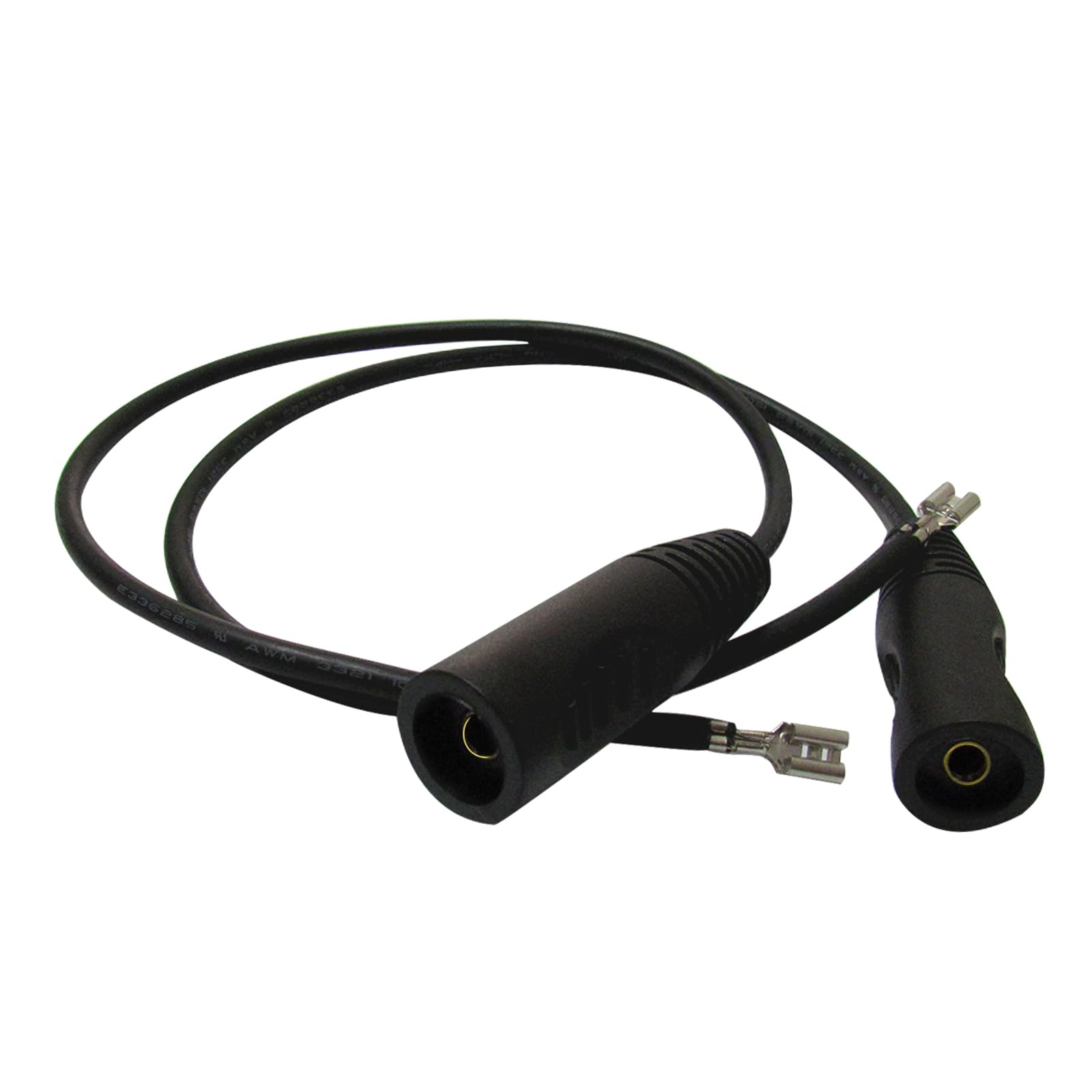 Cable de Electrodo XMXZYX para Aprilaire Part 4978 para