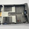 Bandeja de entrada de papel 1 para HP OfficeJet Pro 9020