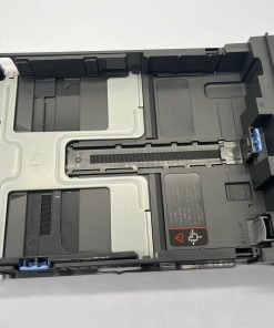 Bandeja de entrada de papel 1 para HP OfficeJet Pro 9020