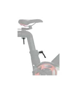 Manijas de Ajuste de Asiento y Manubrios de Repuesto GaronC