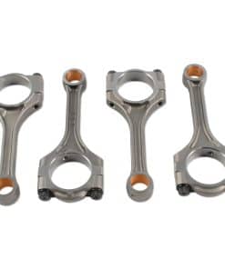 4PCS Biela 13201-29685 Compatible con Camry Rav4 1AZ 2AZ