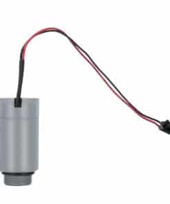 Sensor de oxígeno 16916, Reemplazo para sensor de oxígeno