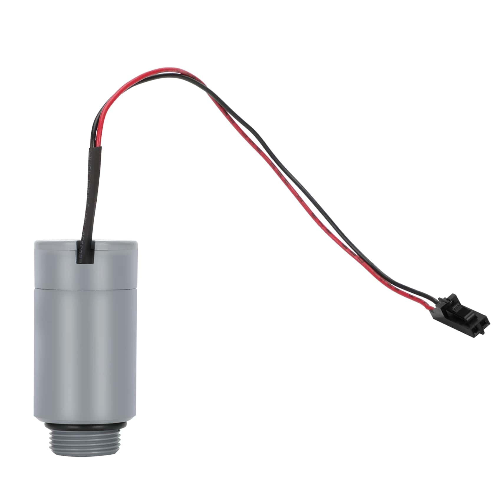 Sensor de oxígeno 16916, Reemplazo para sensor de oxígeno