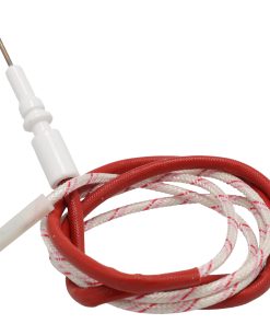 Bujía de Encendido para Parrilla y Horno - Reemplaza