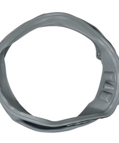 Junta de arranque de la puerta de la lavadora Primeco -