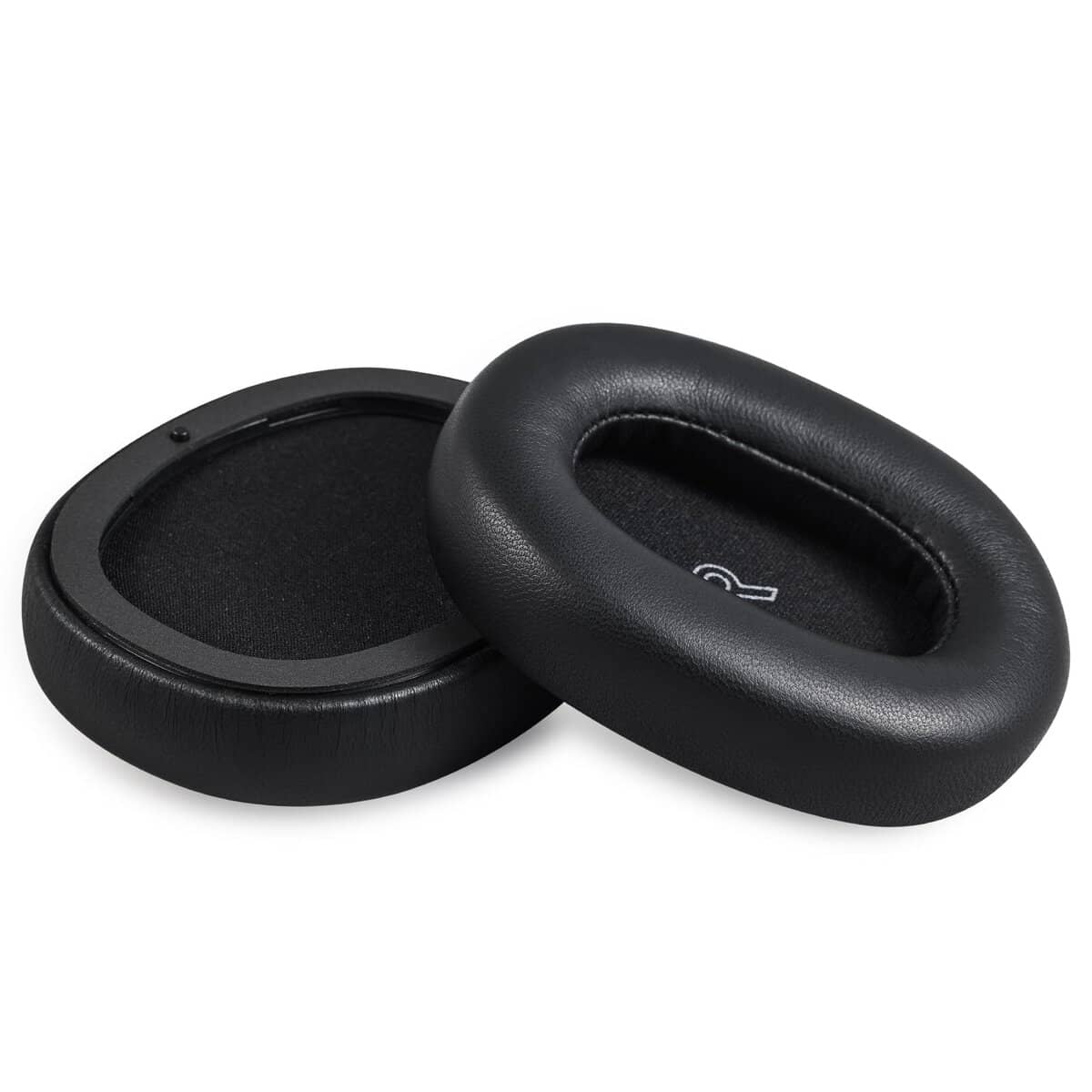 Almohadillas de Repuesto AHG Accessory House Global - Imagen 8