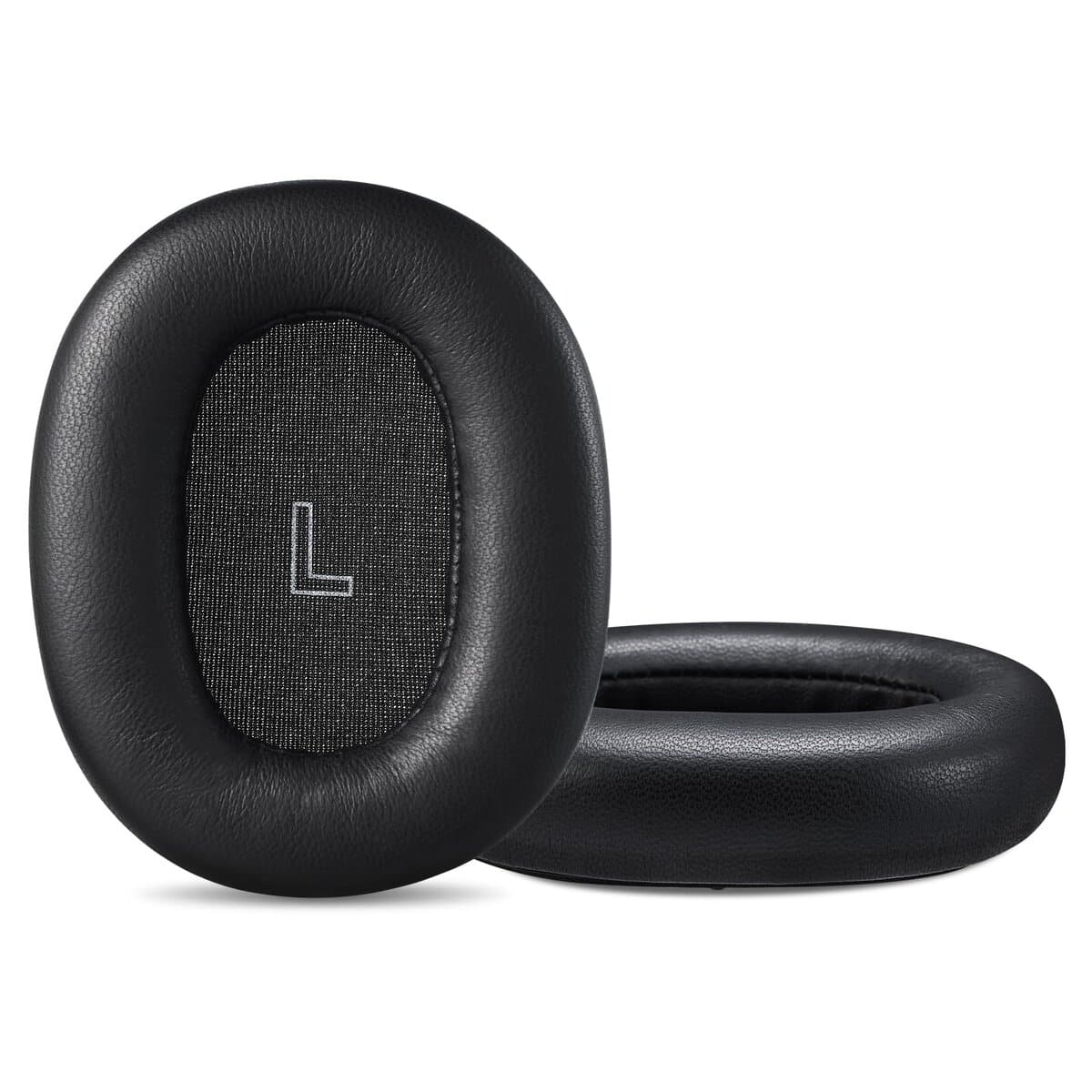 Almohadillas de Repuesto AHG Accessory House Global - Imagen 6