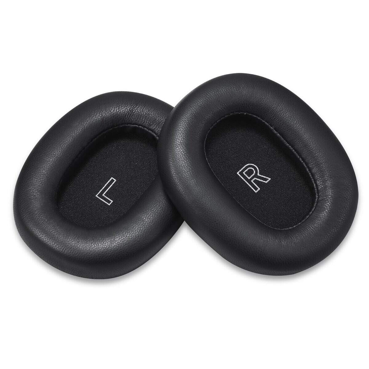 Almohadillas de Repuesto AHG Accessory House Global - Imagen 7