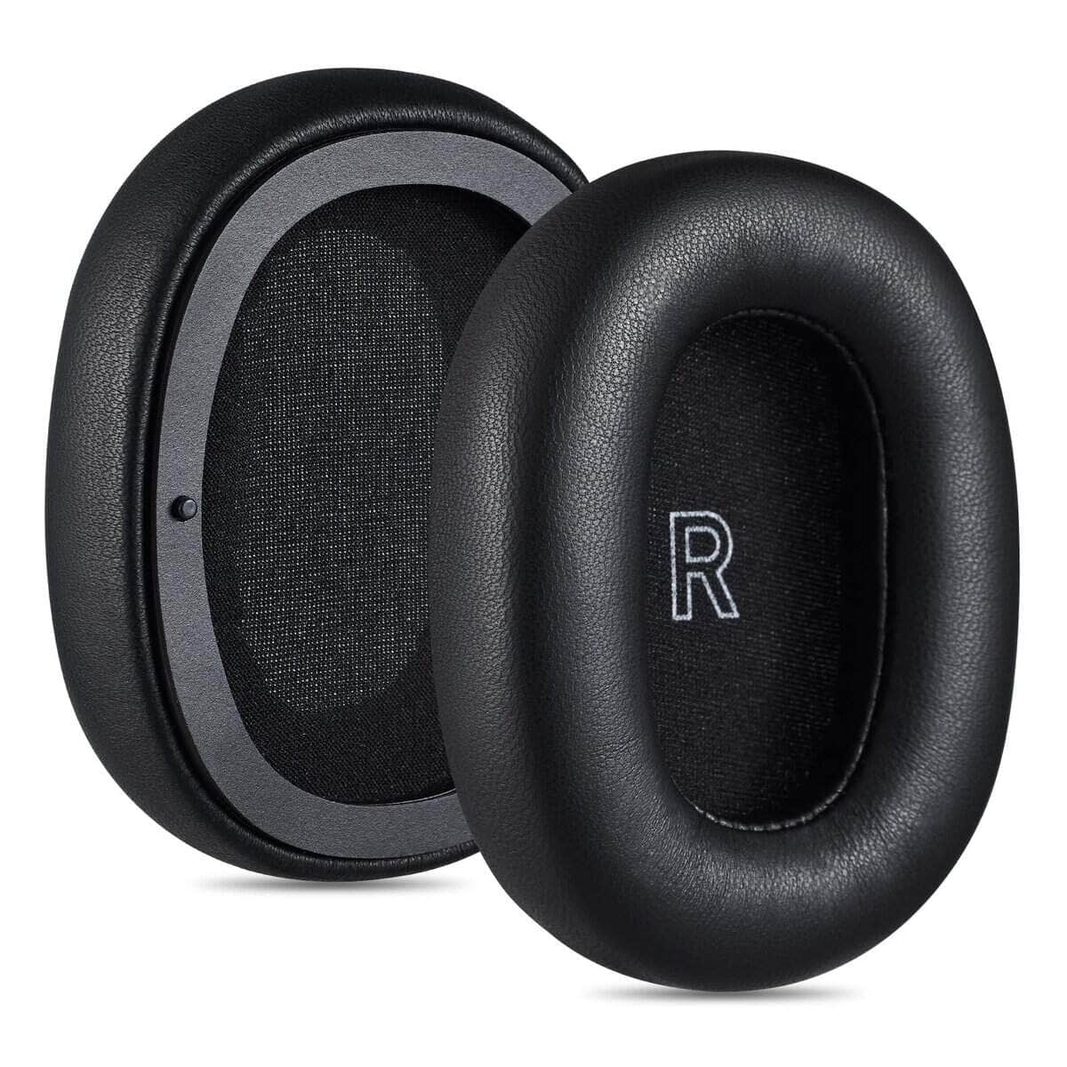 Almohadillas de Repuesto AHG Accessory House Global - Imagen 5