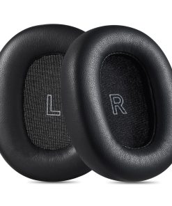 Almohadillas de Repuesto AHG Accessory House Global