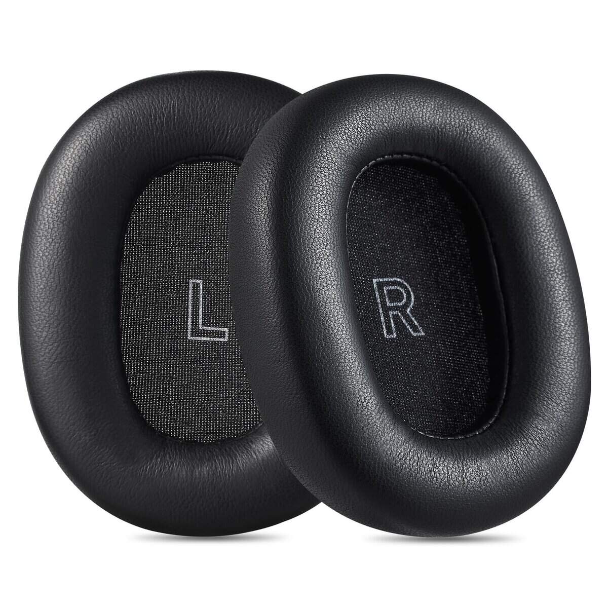 Almohadillas de Repuesto AHG Accessory House Global