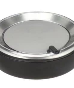 Perilla de temporizador compatible con secadoras Whirlpool