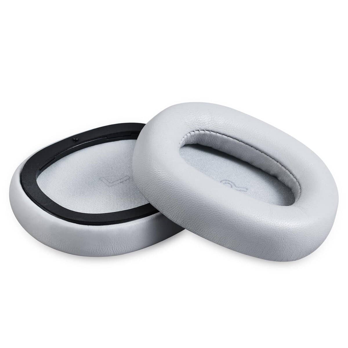 Almohadillas de Repuesto AHG Accessory House -Gris - Imagen 8