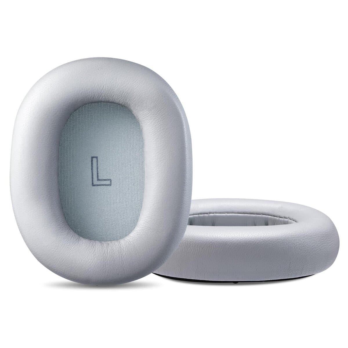 Almohadillas de Repuesto AHG Accessory House -Gris - Imagen 5