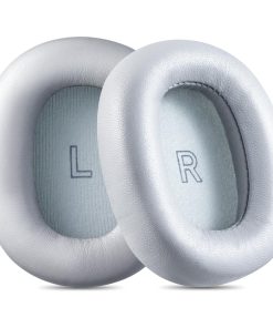 Almohadillas de Repuesto AHG Accessory House -Gris