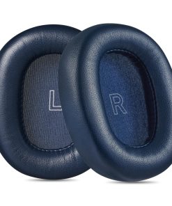 Almohadillas de Repuesto Mejoradas de House Global para