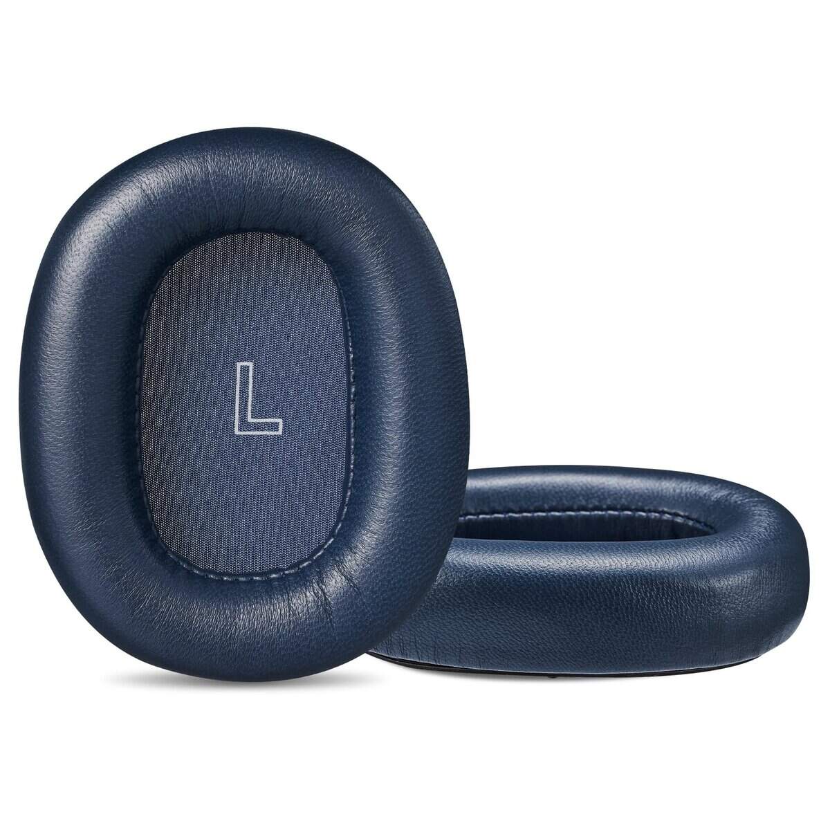 Almohadillas de Repuesto Mejoradas de House Global para - Imagen 6