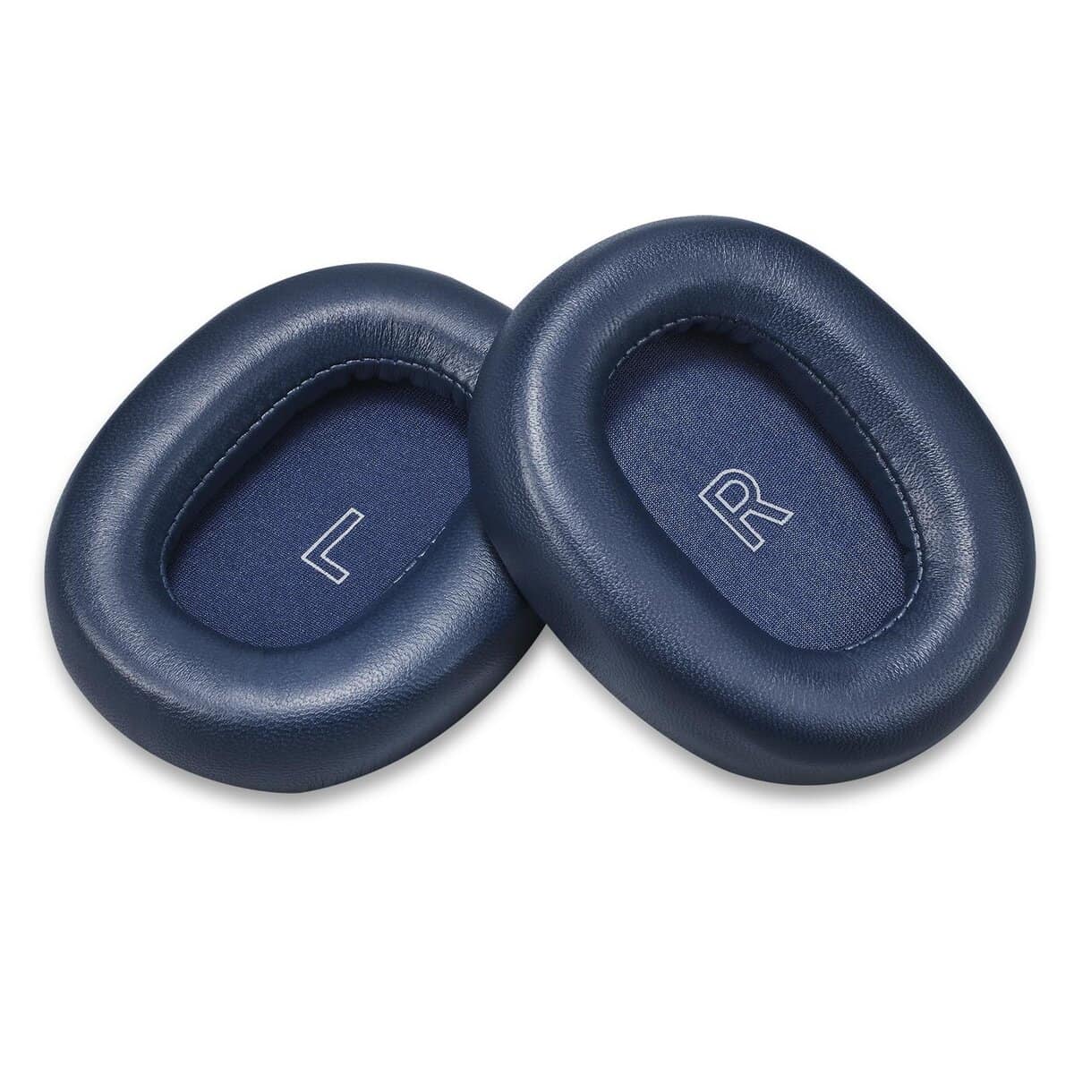 Almohadillas de Repuesto Mejoradas de House Global para - Imagen 7