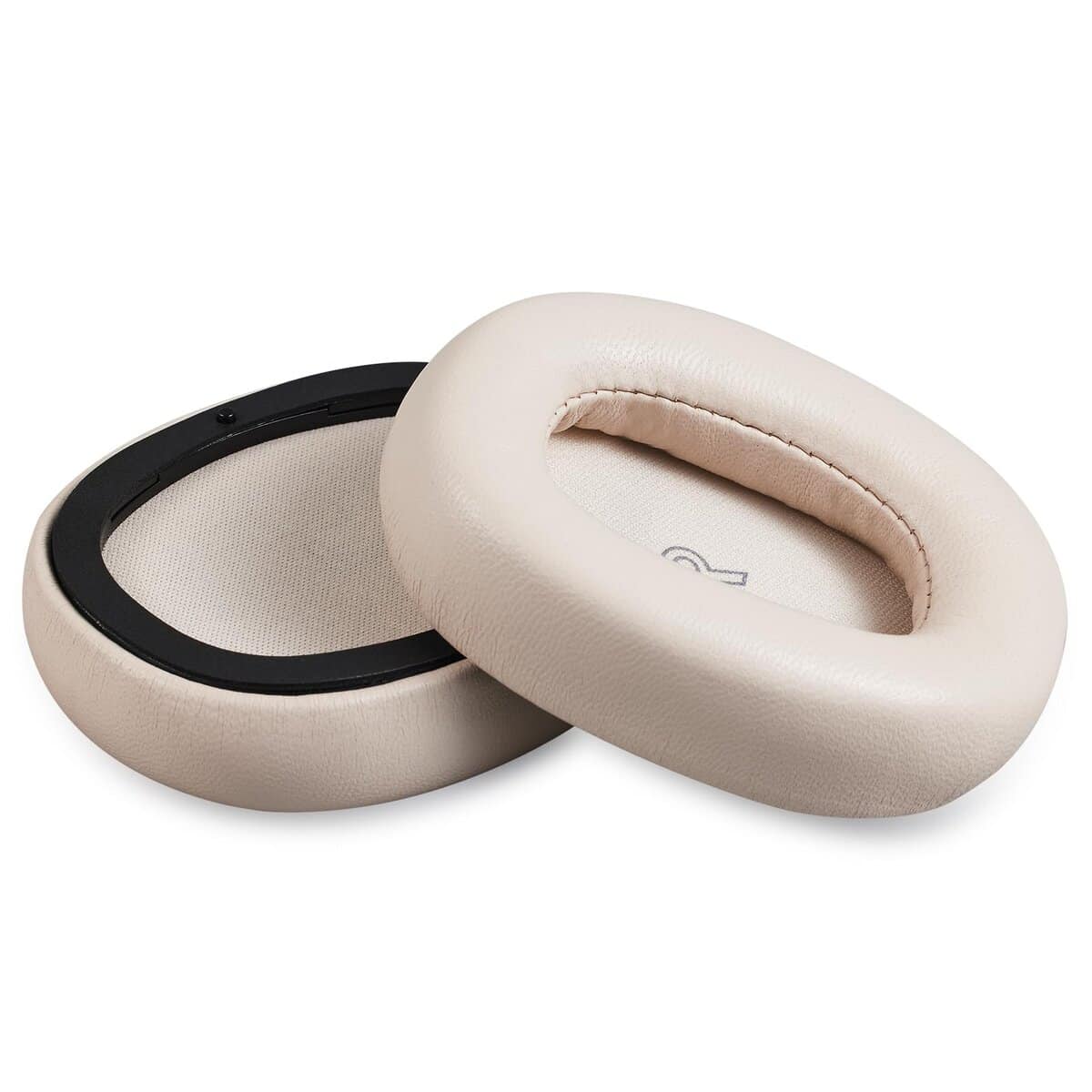 Almohadillas de Repuesto Mejoradas de Accessory House - Imagen 7