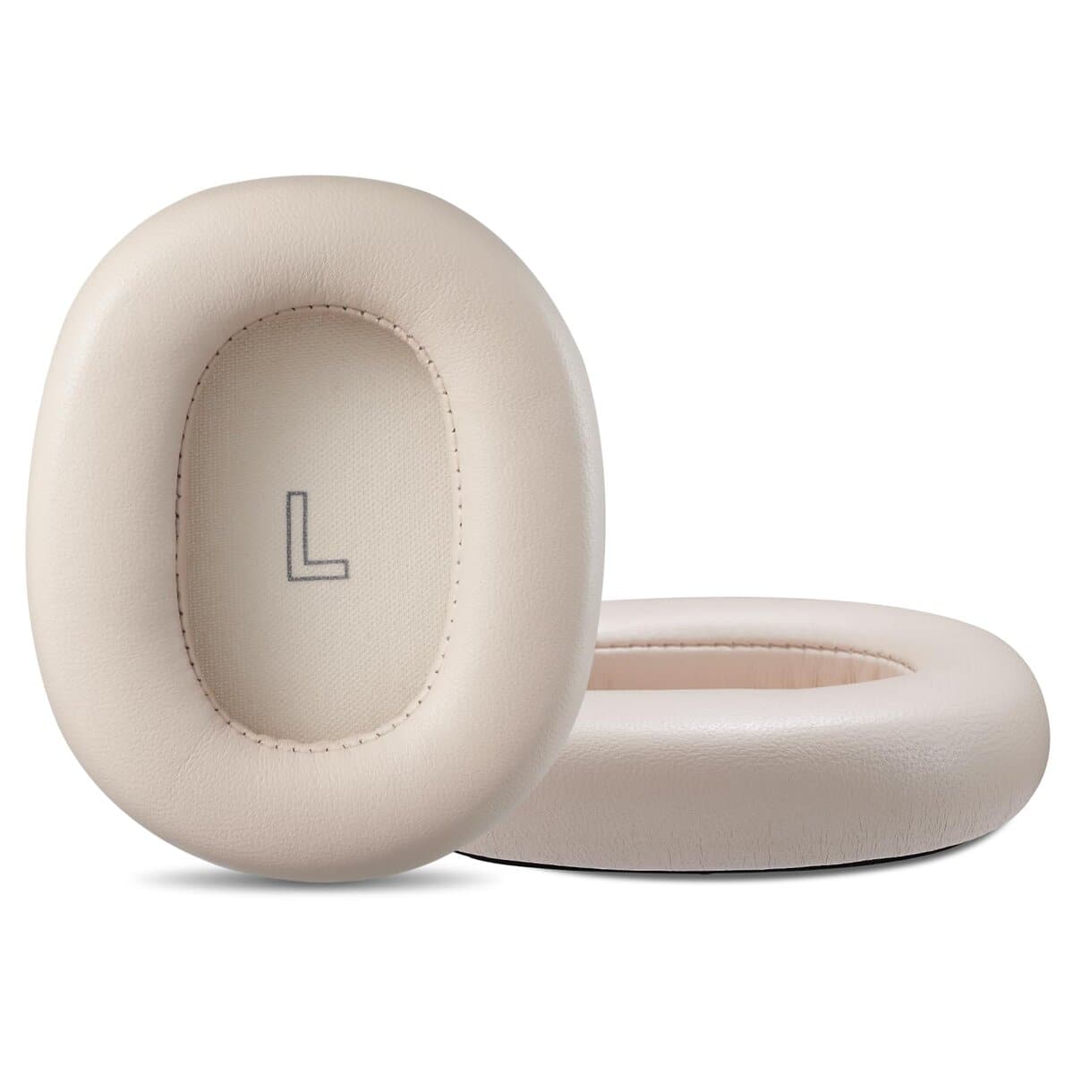 Almohadillas de Repuesto Mejoradas de Accessory House - Imagen 6