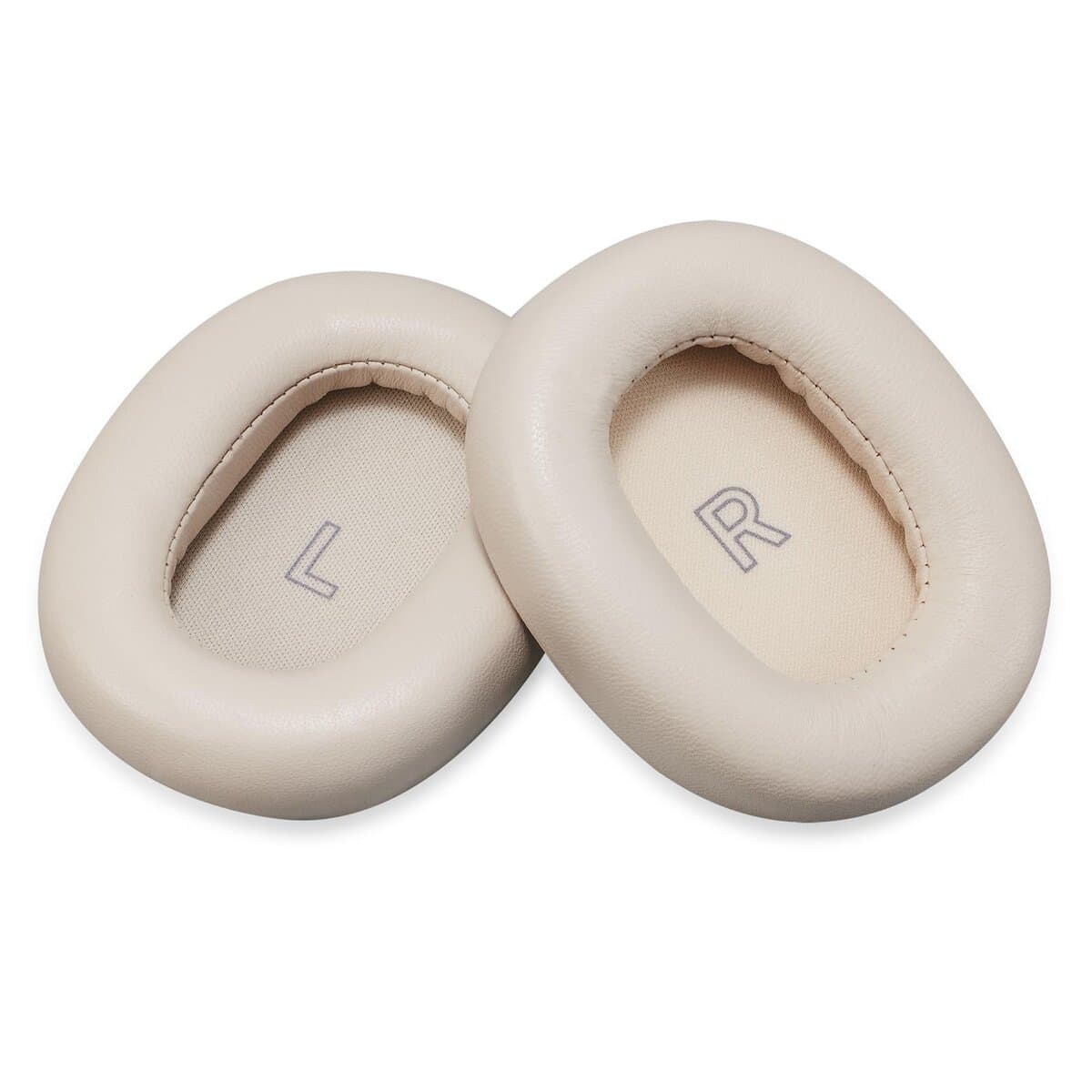 Almohadillas de Repuesto Mejoradas de Accessory House - Imagen 8