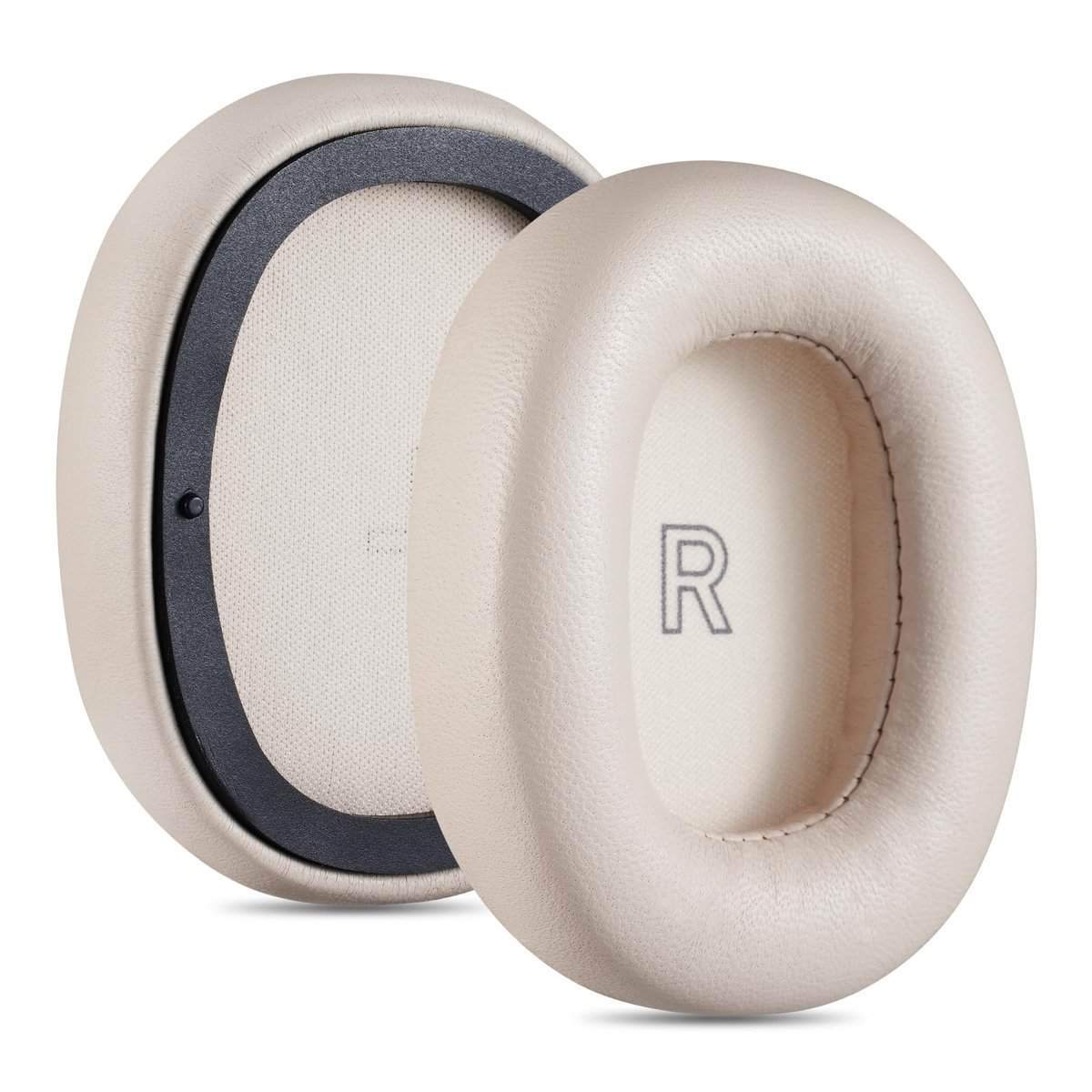 Almohadillas de Repuesto Mejoradas de Accessory House - Imagen 5