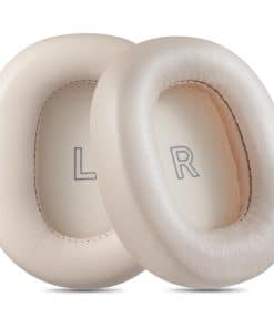 Almohadillas de Repuesto Mejoradas de Accessory House