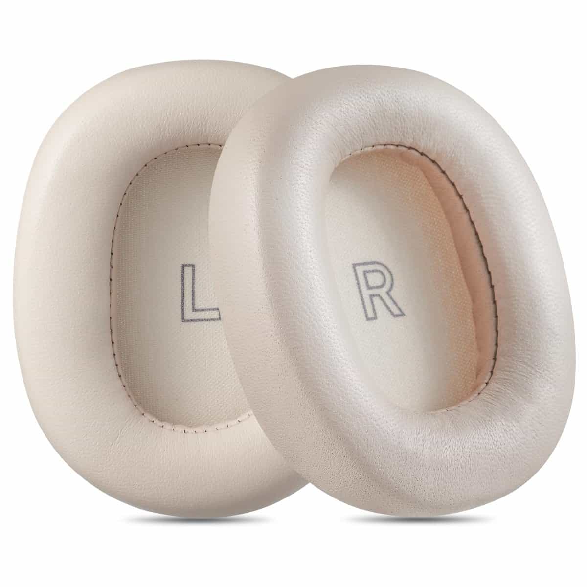 Almohadillas de Repuesto Mejoradas de Accessory House