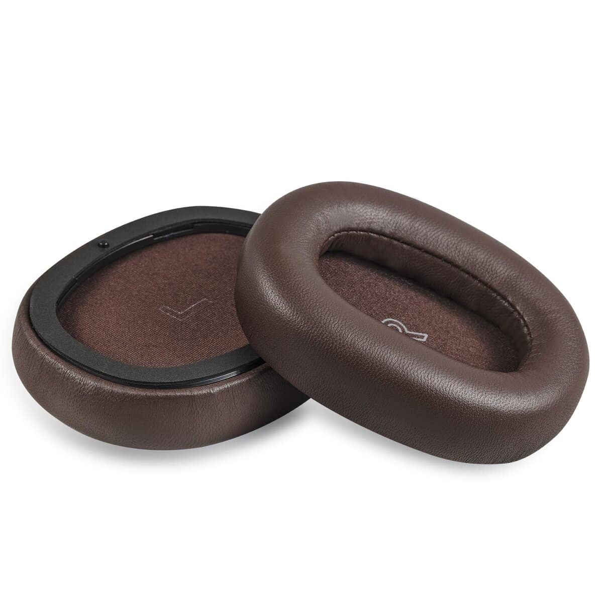 Almohadillas de Repuesto AHG Accessory House -Brown - Imagen 8