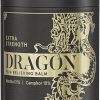 Americanna Wellness Bálsamo de Dragón Roll-Up Extra Fuerte