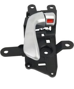 Manija Interior de la Puerta Lateral Delantera Izquierda