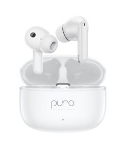 Audífonos inalámbricos Puro Sound Labs PuroQuiet-Air con