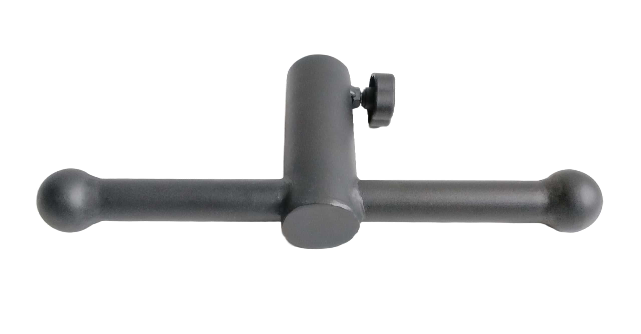 Mango de Landmine Hammer Sleeve Club Grip para Barra de - Imagen 4