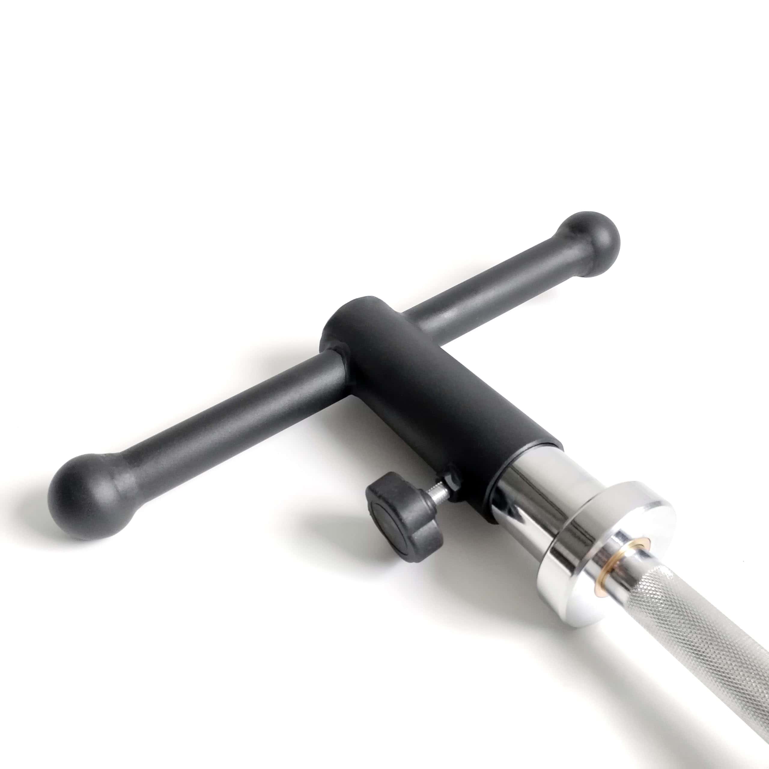 Mango de Landmine Hammer Sleeve Club Grip para Barra de - Imagen 3