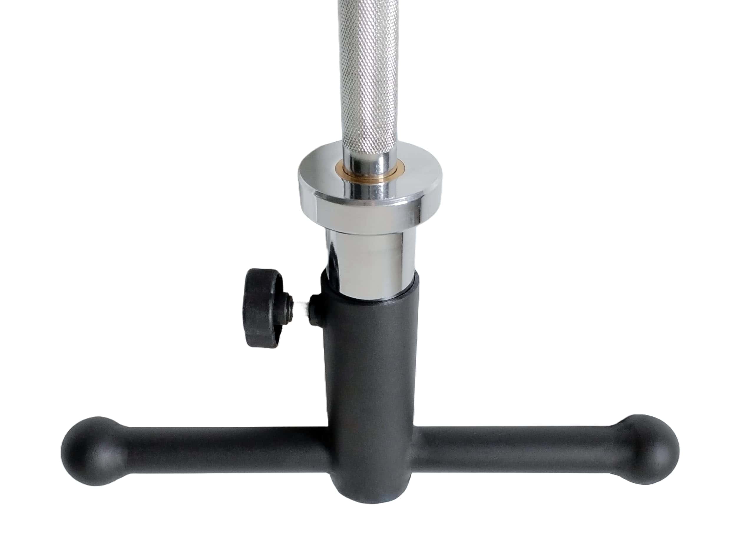 Mango de Landmine Hammer Sleeve Club Grip para Barra de - Imagen 5