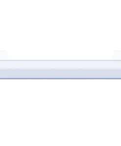 Repisa de Puerta DA63-08646A de 28 Pulgadas para