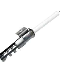 PB040170 Igniter Replacement for AP5315630 811302