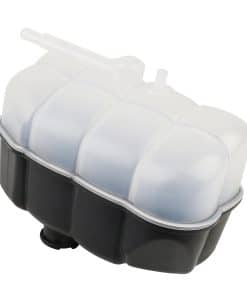 Botella de Refrigerante del Radiador Compatible con