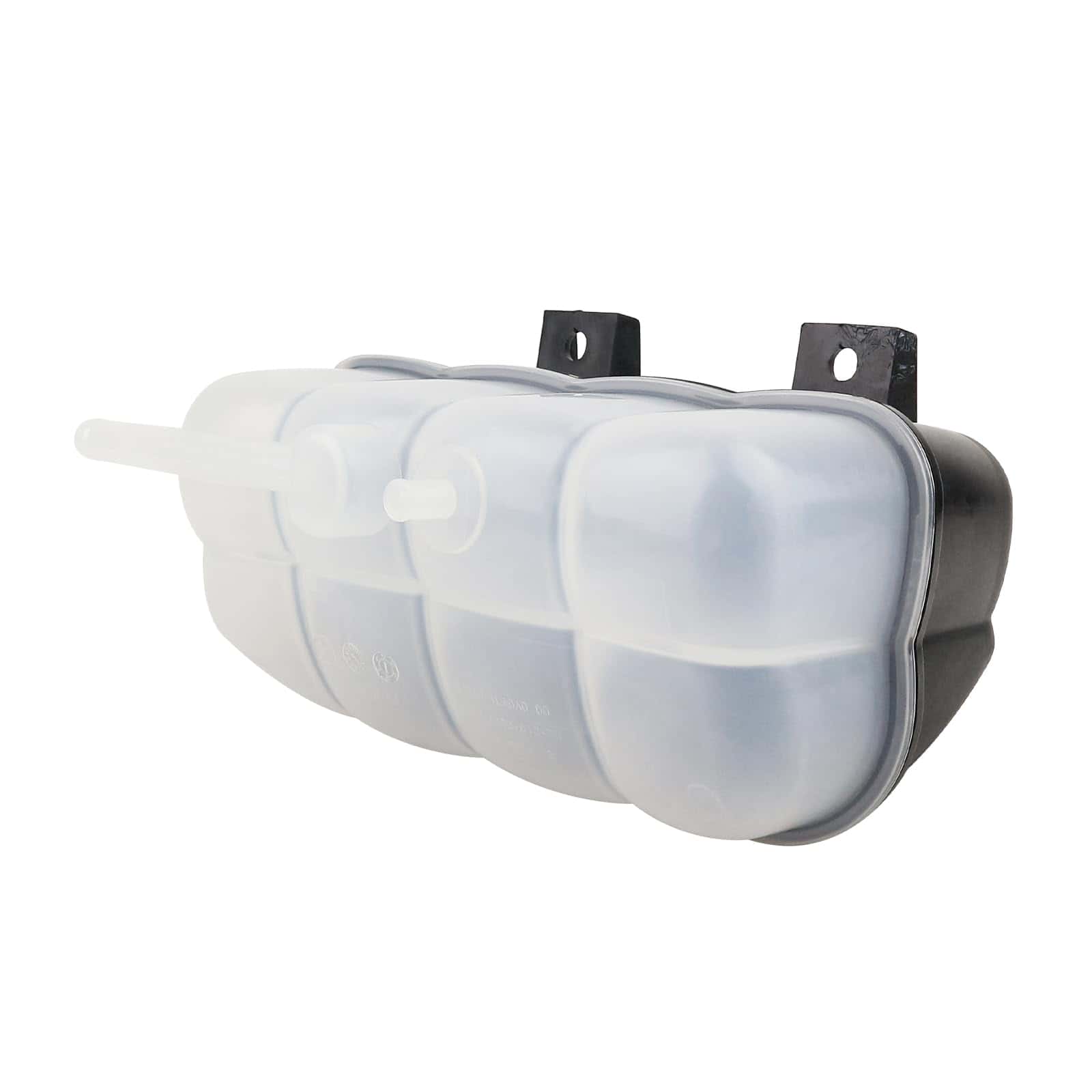 Botella de Refrigerante del Radiador Compatible con - Imagen 8