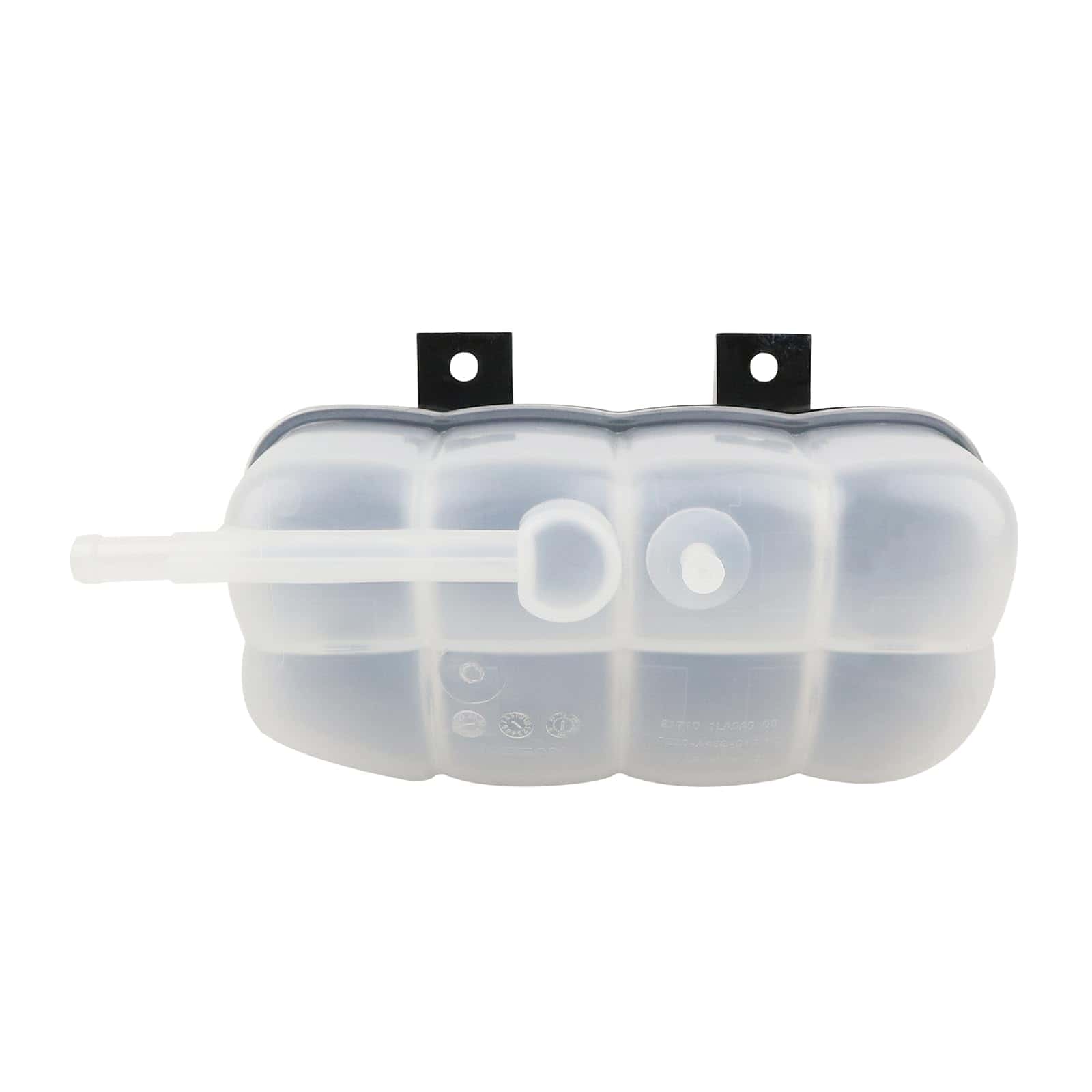 Botella de Refrigerante del Radiador Compatible con - Imagen 3