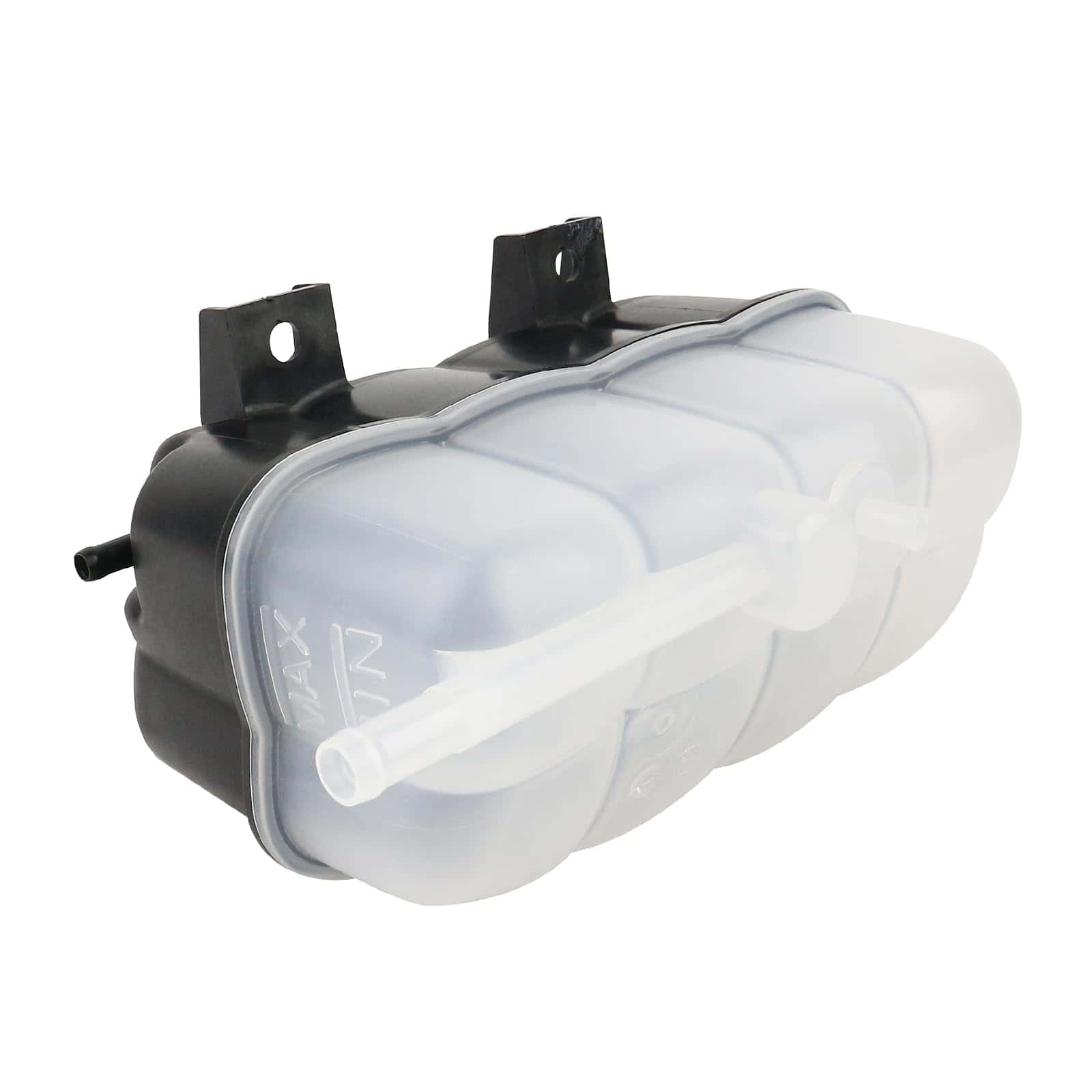 Botella de Refrigerante del Radiador Compatible con - Imagen 6