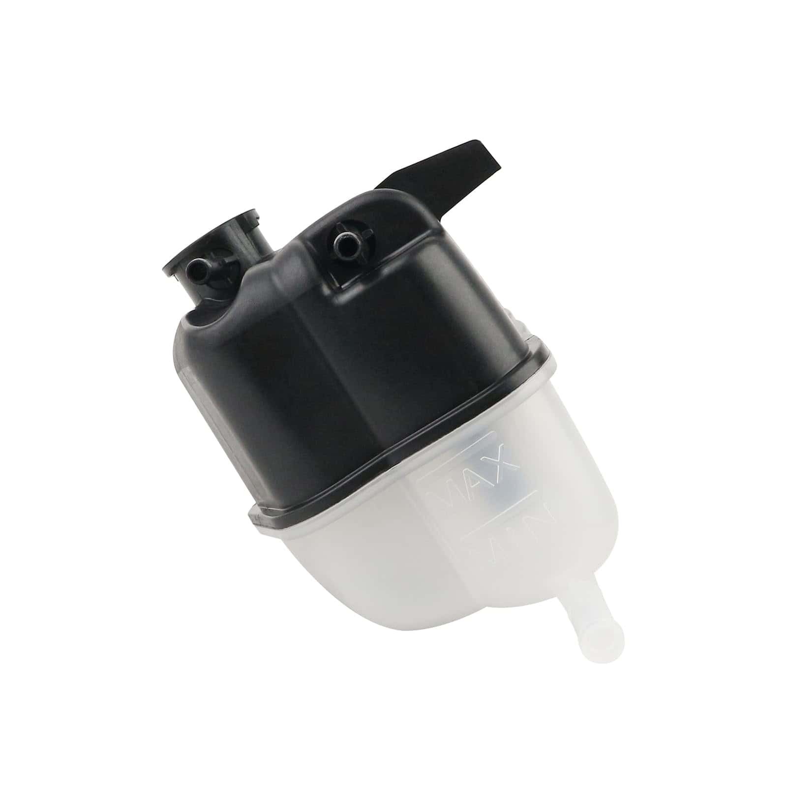 Botella de Refrigerante del Radiador Compatible con - Imagen 9