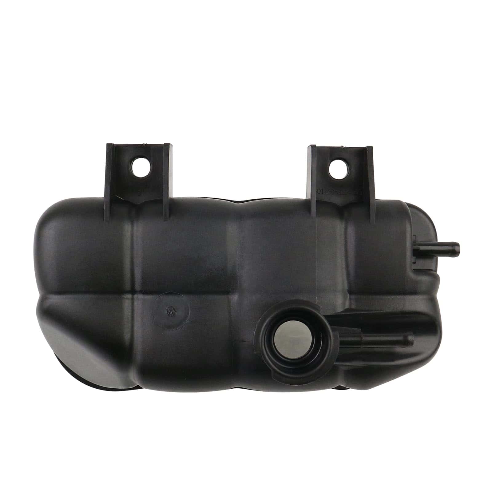 Botella de Refrigerante del Radiador Compatible con - Imagen 4