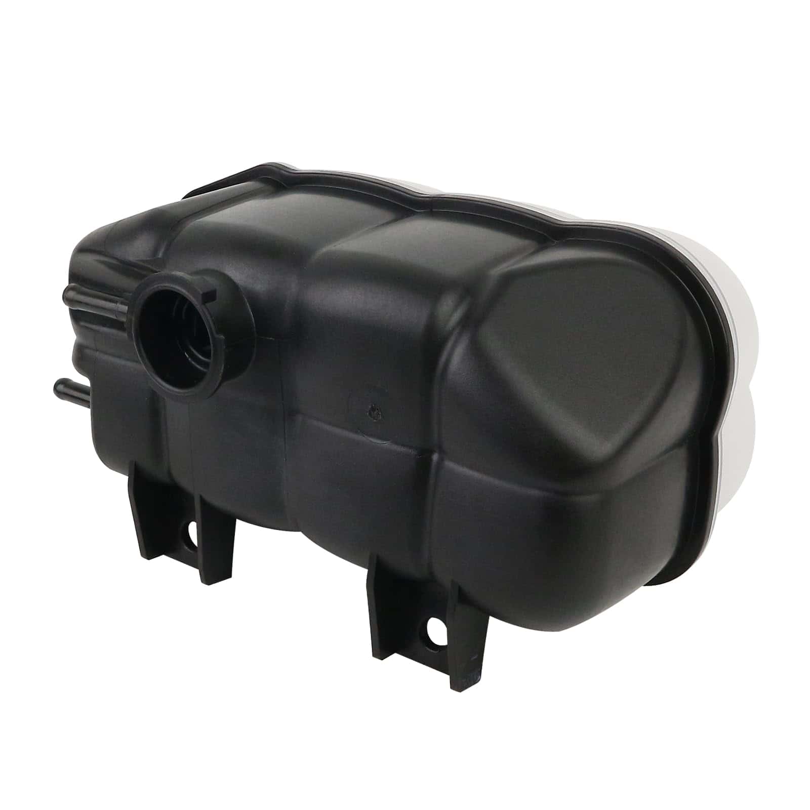 Botella de Refrigerante del Radiador Compatible con - Imagen 7