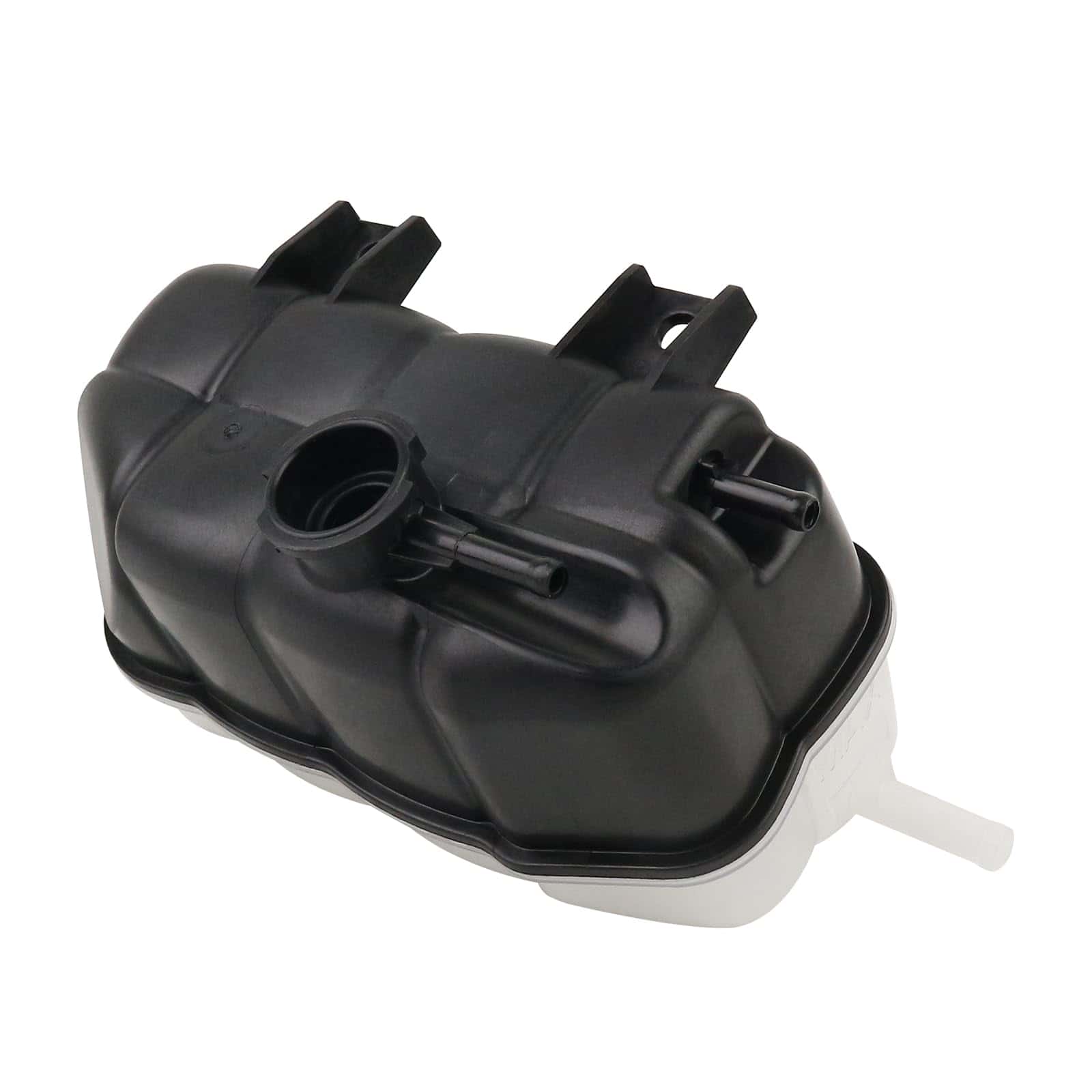 Botella de Refrigerante del Radiador Compatible con - Imagen 5