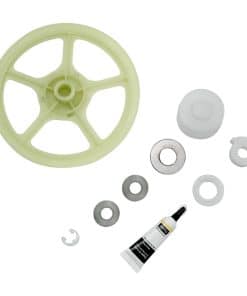 Kit de Cojinete Trust 12002213 de Repuesto para AP4009132