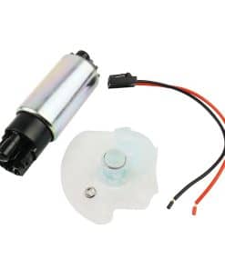 Bomba de Combustible Compatible con Lexus GS300 GS350 GS430