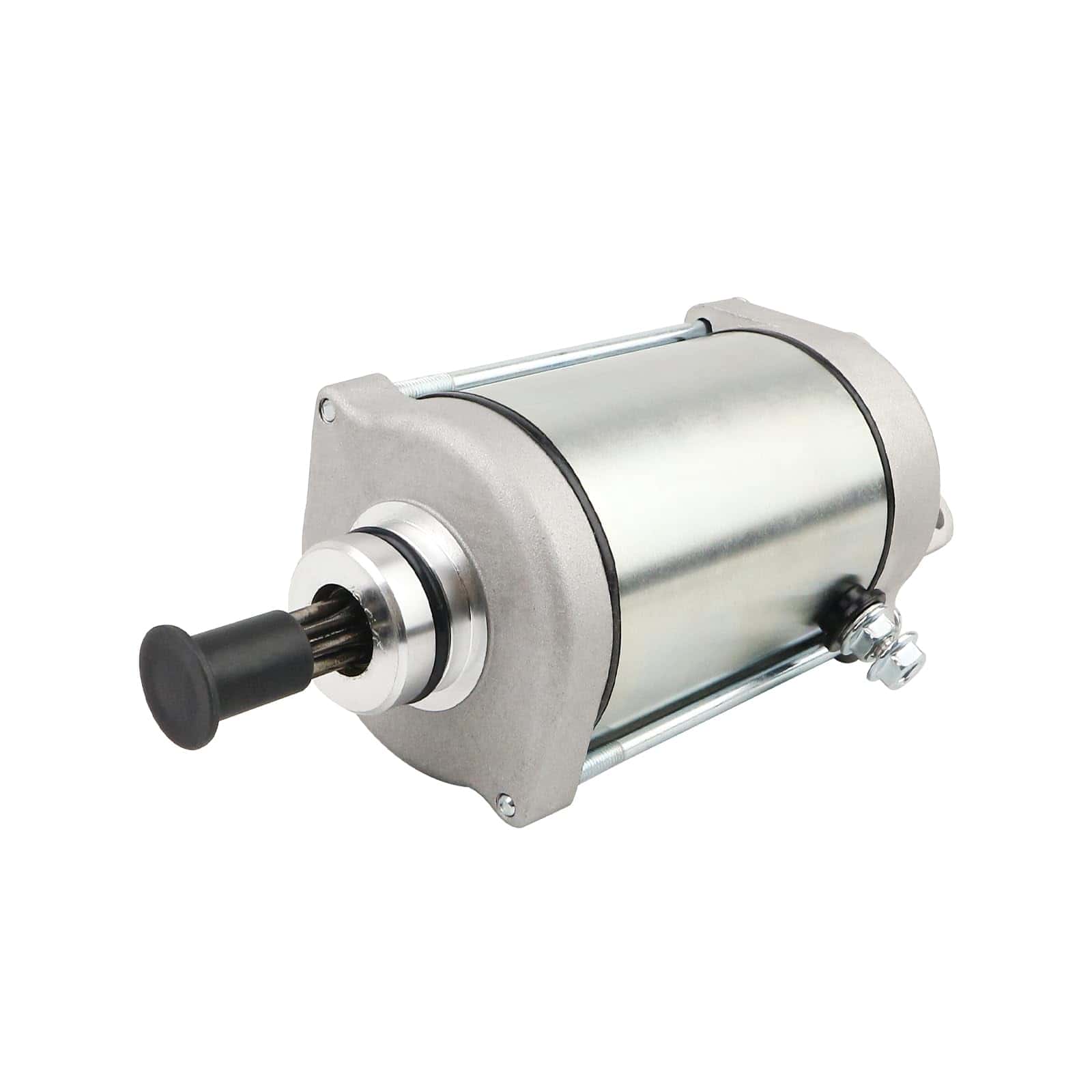 Motor de Arranque Eléctrico 21163-Y006 Compatible con - Imagen 3